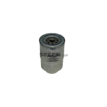 CS441 - Purflux Diesel Filter