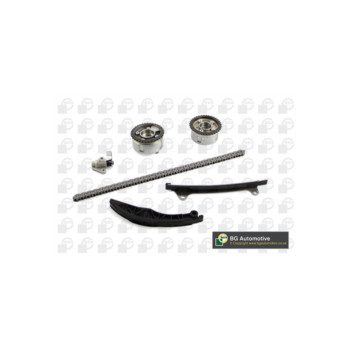BGA Group TC2732VFK - Timing Chain Kit