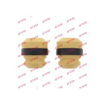 KYB 935303 - Protection Kit (Front)