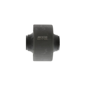 Moog HO-SB-15232 - Trailing Arm Mount/Bush (Front)
