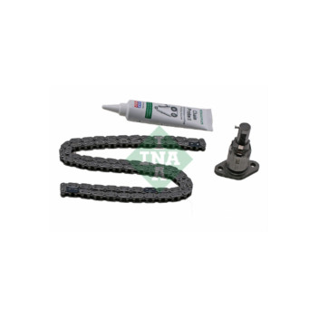 INA 559100510 - Timing Chain Kit