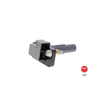 NGK 49057 - Ignition Coil