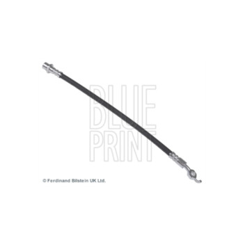  ADT353276 - Brake Hose