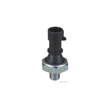Herth+Buss Elparts 70541077 - Oil Pressure Switch