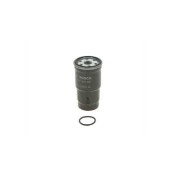 Bosch 1457434440 - Fuel Filter