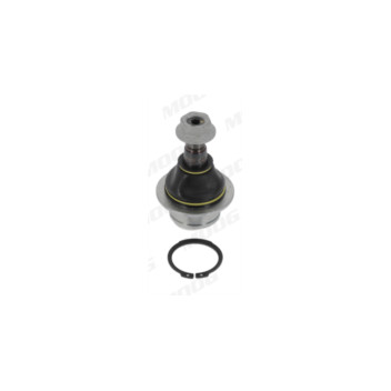 Moog FD-BJ-17727 - Ball Joint (Front)