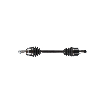 Shaftec BM177L - Drive Shaft (Front Left Hand)