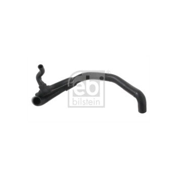 Febi 34768 - Hose (Upper)