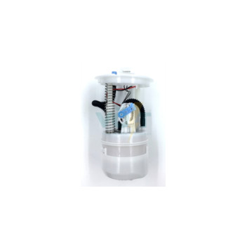 Volt VOL95036FUE - Fuel Feed Unit