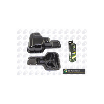 BGA Group SP9102 - Engine Sump