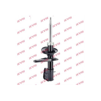 KYB 335927 - Shock Absorber (Front Left Hand)