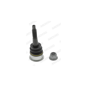 Moog OP-BJ-15317 - Ball Joint (Front Left Hand+Right Hand)