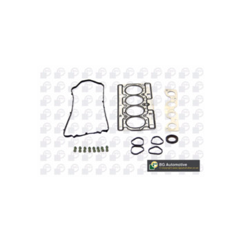 BGA Group HK7400 - Head Gasket Set