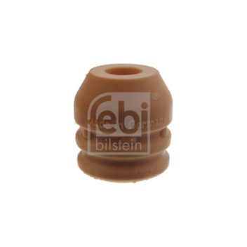 Febi 14593 - Bump Top (Front)