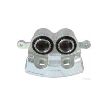 Herth+Buss Jakoparts J3220913 - Brake Caliper (Front Right Hand)