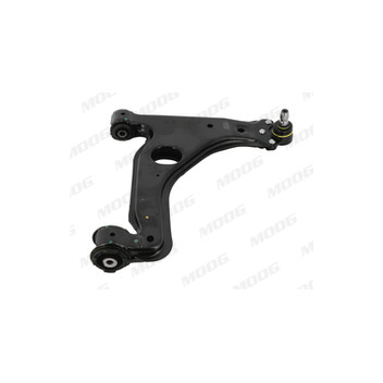 Moog OP-WP-0671P - Track Control Arm (Front Right Hand)