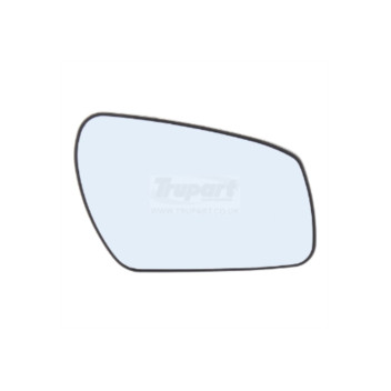 Trupart MG374 - Mirror Glass (Right Hand)