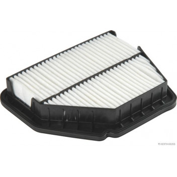  J1320912 - Air Filter