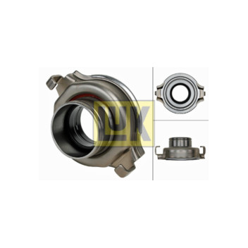LUK 500072660 - Clutch Release Bearing