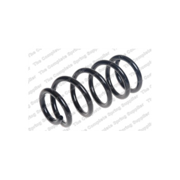 Neox SP8467 - Coil Spring (Rear)
