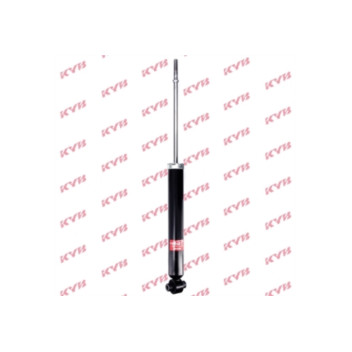 KYB 344811 - Shock Absorber (Rear)