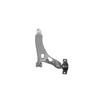 Camber CCA15963 - Track Control Arm (Front Right Hand)