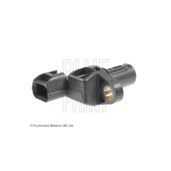 Blue Print ADK87206 - Camshaft Sensor