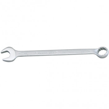 03660 - 26mm Elora Long Combination Spanner