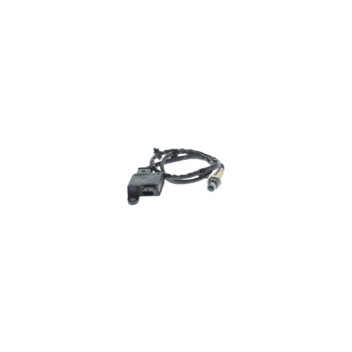 Bosch 0281007847 - Particle Sensor