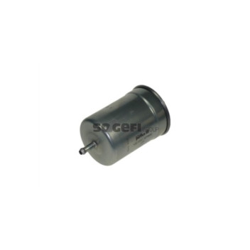 Purflux EP90C - Fuel Filter