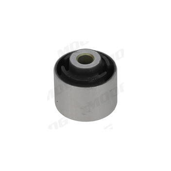 Moog AU-SB-7439 - Trailing Arm Mount/Bush (Front Left Hand+Right Hand)