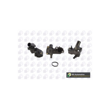 BGA Group CT2300 - Thermostat