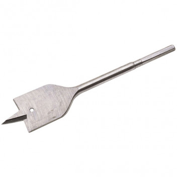 Draper Expert 41787 - Expert 32.0mm Flat Wood Bit