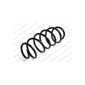 Neox ST1041 - Coil Spring (Rear)