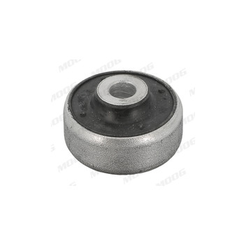 Moog AU-SB-7331 - Trailing Arm Mount/Bush (Front)