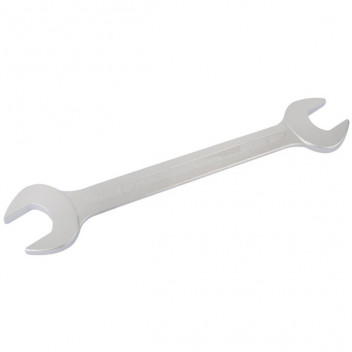 02076 - 30mm x 36mm Elora Long Metric Double Open End Spanner