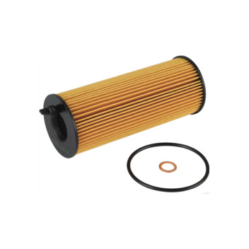 Herth+Buss Jakoparts J1310837 - Oil Filter