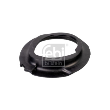 Febi 174363 - Coil/Spring Mount (Front Left Hand+Right Hand)