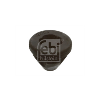 Febi 38850 - Panel