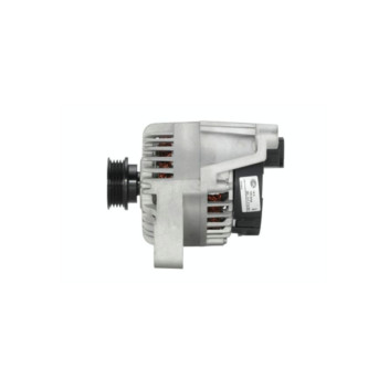 Hella 8EL011713-501 - Alternator