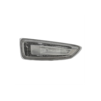 Trupart SP0098 - Side Repeater Lamp (Right Hand)