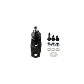 Camber CBJ25098 - Ball Joint (Front Left Hand+Right Hand)