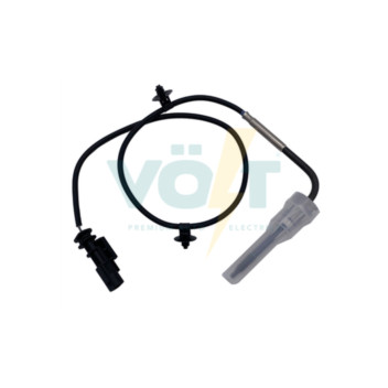 Volt VOL22103SEN - Exhaust Gas Temperature Sensor