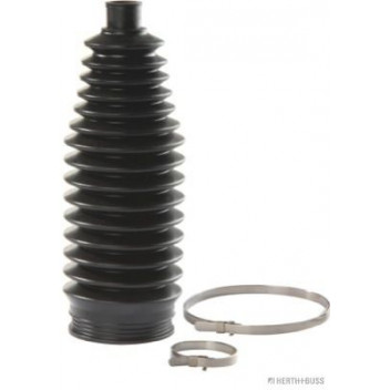  J4102034 - Bellow Set, steering