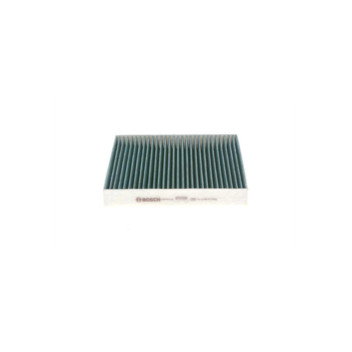 Bosch 0986628536 - Cabin Filter