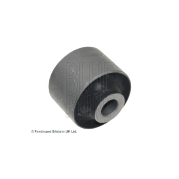Blue Print ADC48069 - Susp/Control/Wishbone/Arm Bush/Mount (Rear Lower Left Hand+Right Hand)