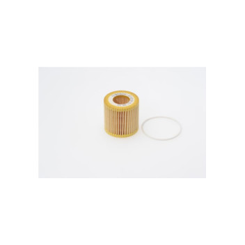 Bosch 1457429194 - Oil Filter