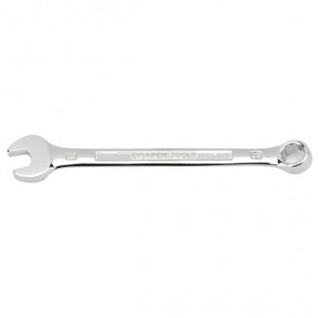 Draper Expert 84761 - 9mm Combination Spanner