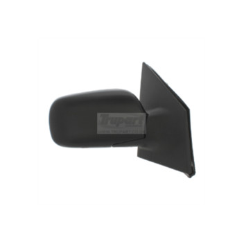 Trupart MM762 - Mirror (Right Hand)