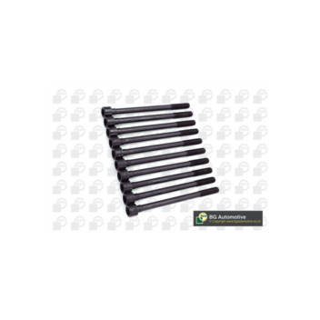 BGA Group BK4364 - Head Bolts